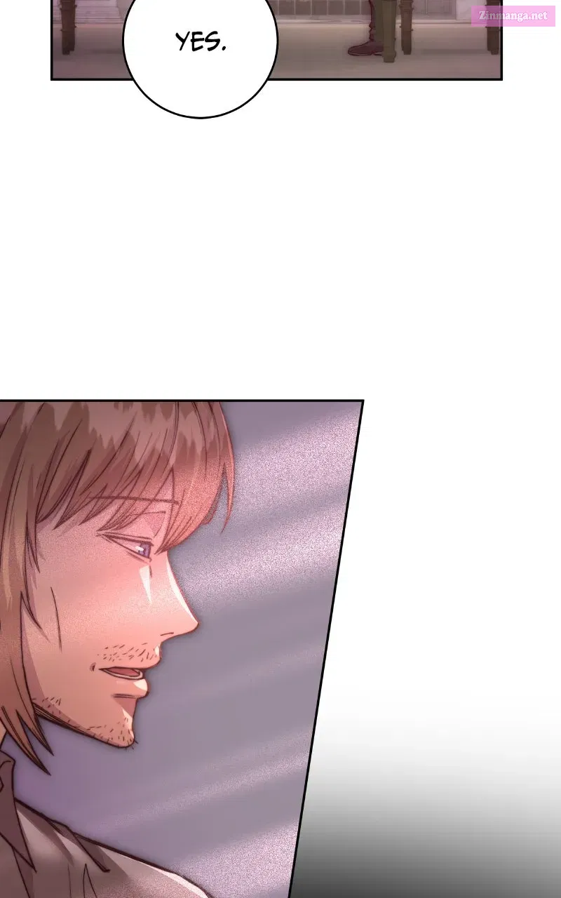 The Holy Emperor’s Grandson is a Necromancer Chapter 69 page 89 - 
