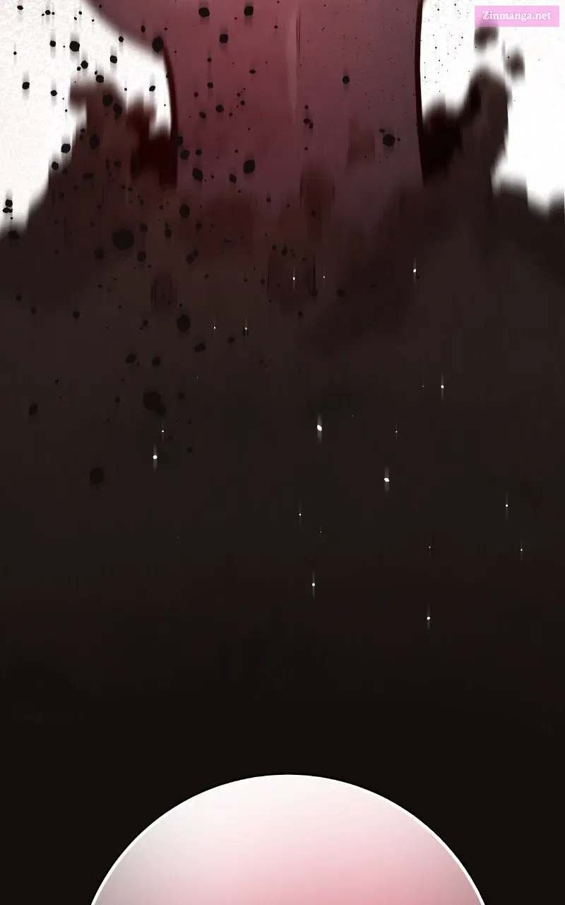 The Holy Emperor’s Grandson is a Necromancer Chapter 69 page 95 - 