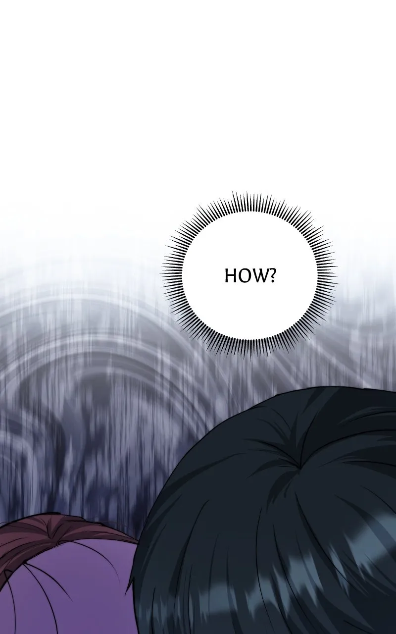 The Holy Emperor’s Grandson is a Necromancer Chapter 7 page 1 - 