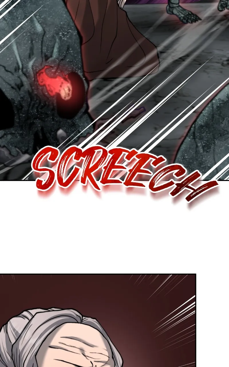 The Holy Emperor’s Grandson is a Necromancer Chapter 7 page 15 - 
