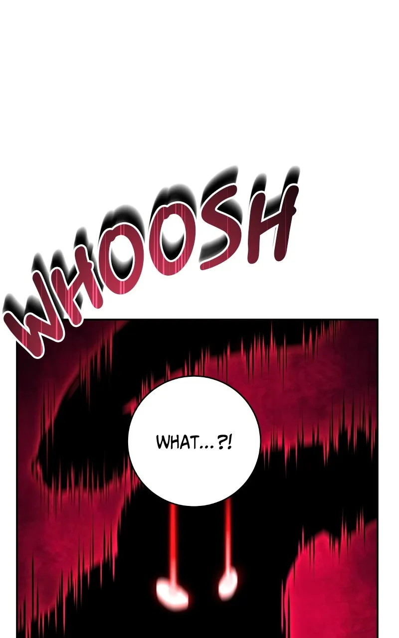 The Holy Emperor’s Grandson is a Necromancer Chapter 7 page 19 - 