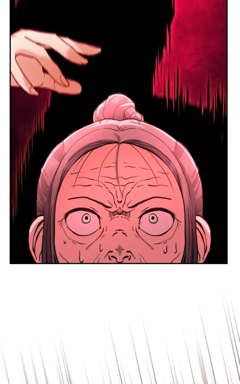 The Holy Emperor’s Grandson is a Necromancer Chapter 7 page 20 - 