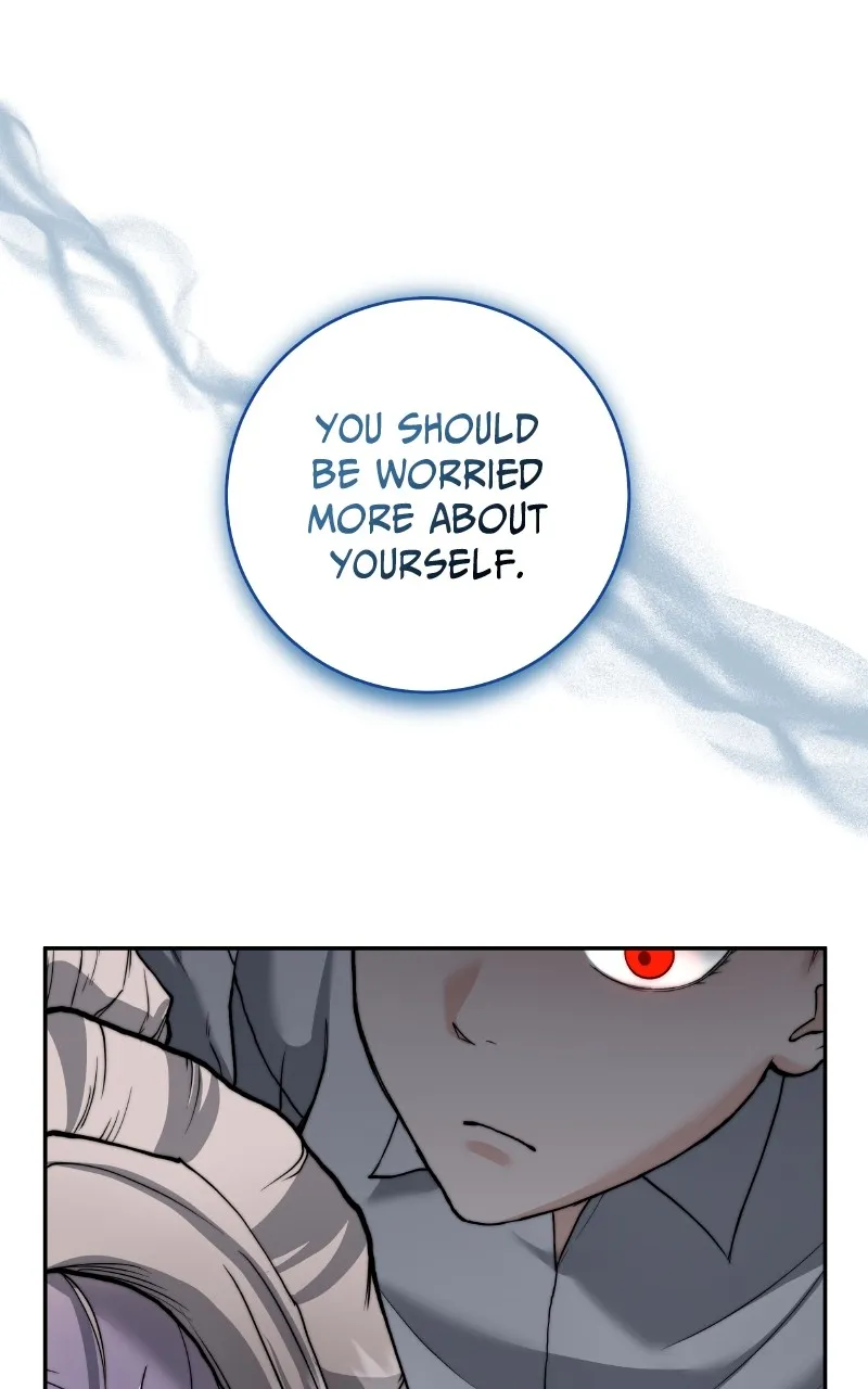 The Holy Emperor’s Grandson is a Necromancer Chapter 7 page 26 - 