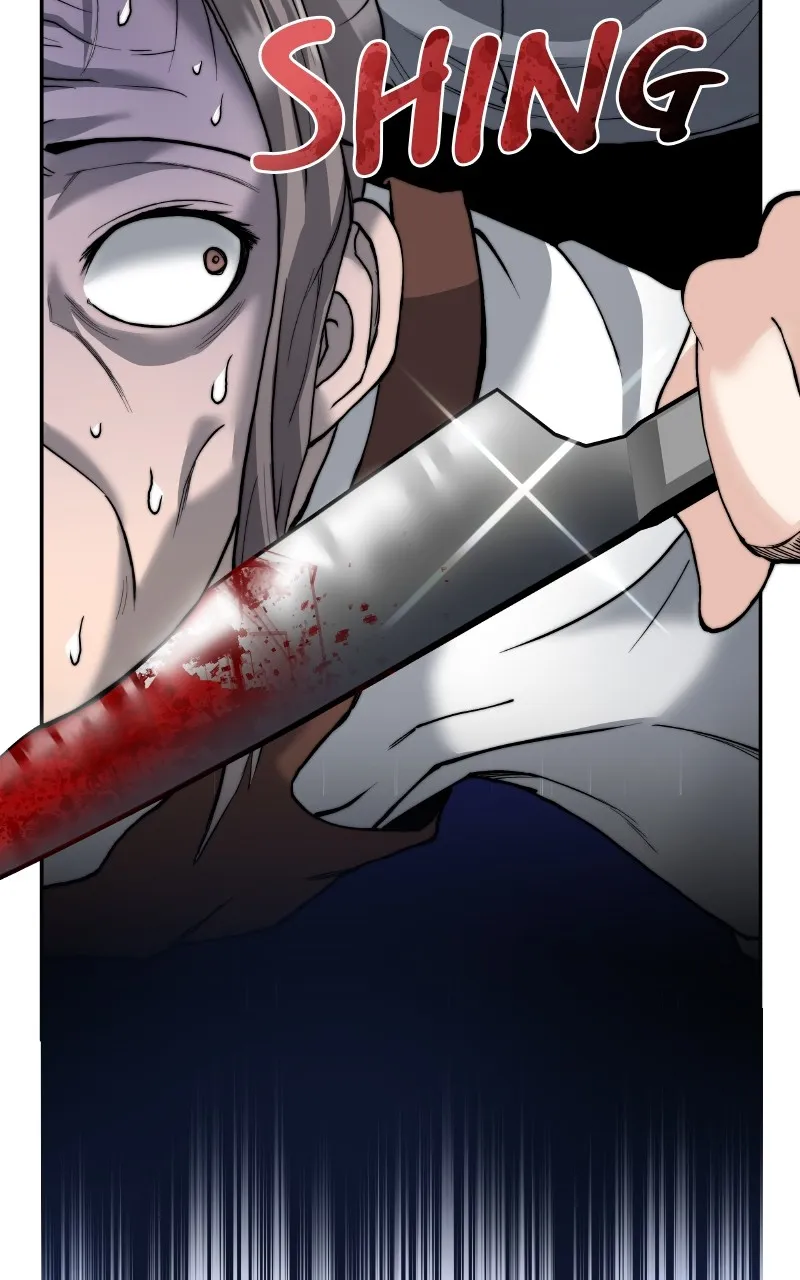 The Holy Emperor’s Grandson is a Necromancer Chapter 7 page 27 - 