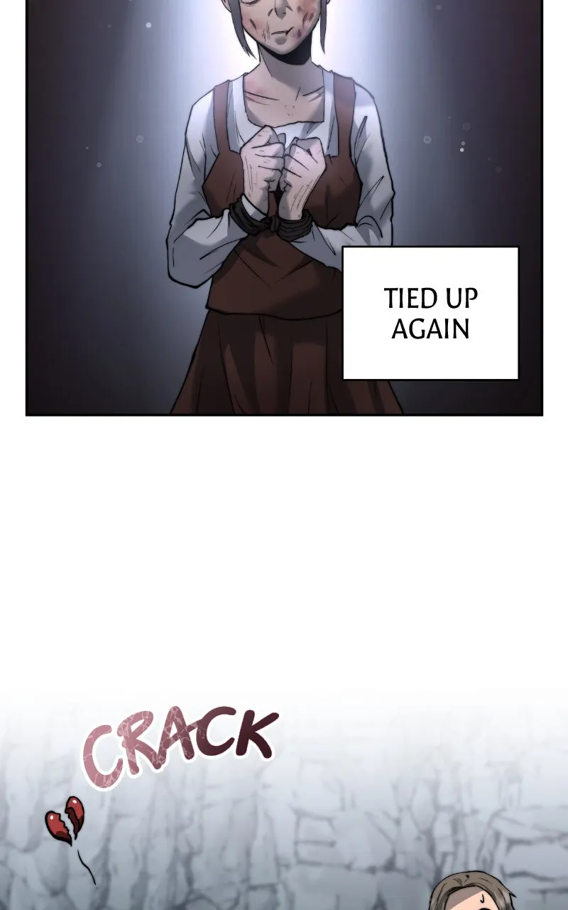 The Holy Emperor’s Grandson is a Necromancer Chapter 7 page 30 - 