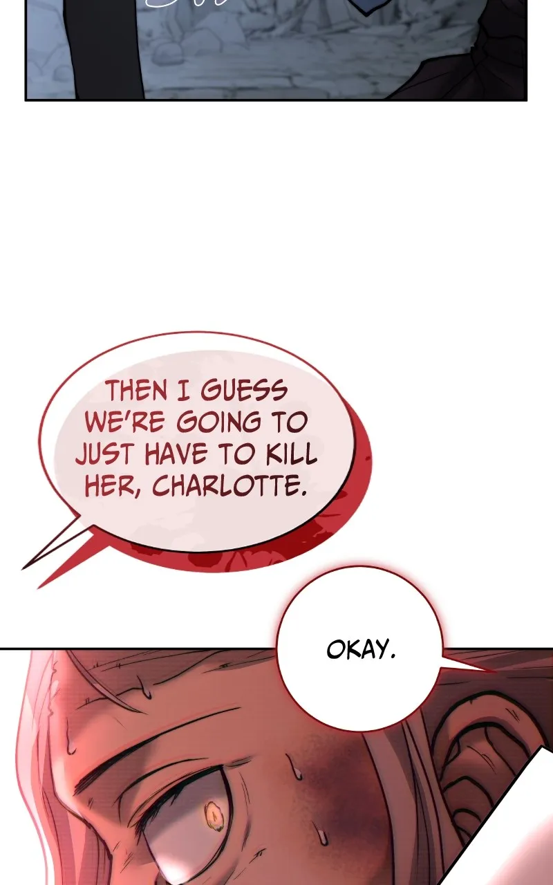 The Holy Emperor’s Grandson is a Necromancer Chapter 7 page 40 - 