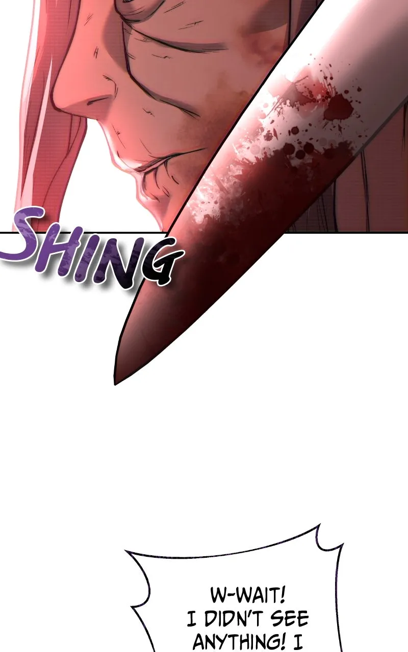 The Holy Emperor’s Grandson is a Necromancer Chapter 7 page 41 - 