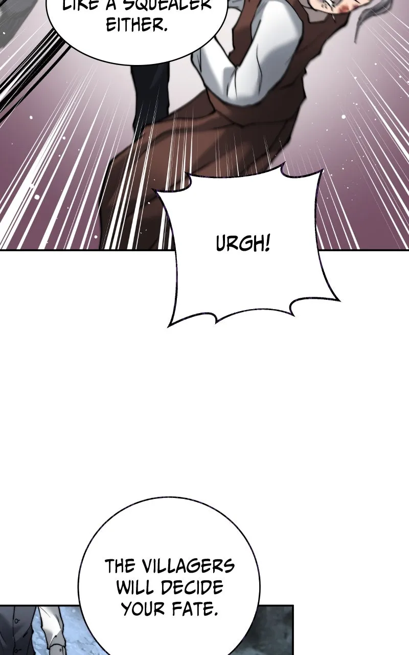 The Holy Emperor’s Grandson is a Necromancer Chapter 7 page 44 - 