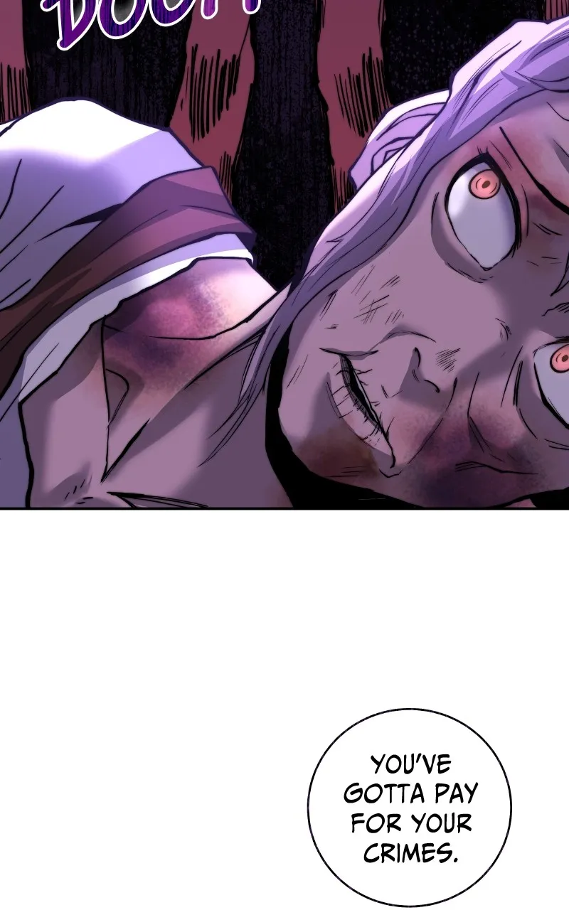 The Holy Emperor’s Grandson is a Necromancer Chapter 7 page 47 - 