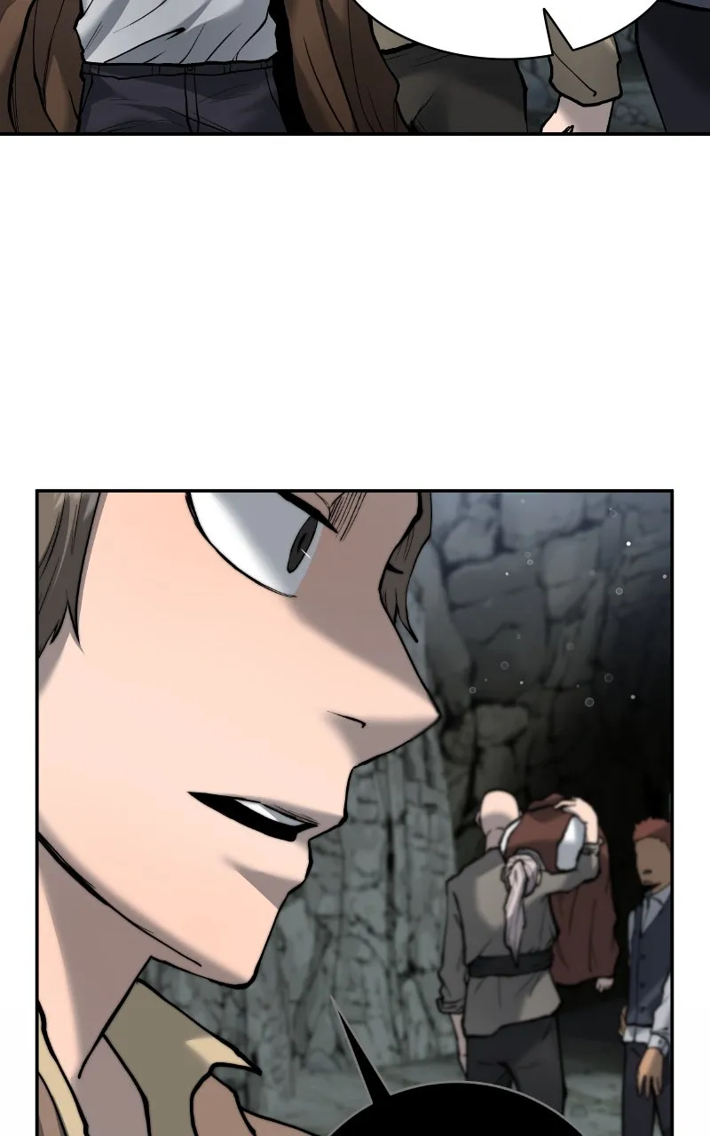 The Holy Emperor’s Grandson is a Necromancer Chapter 7 page 50 - 