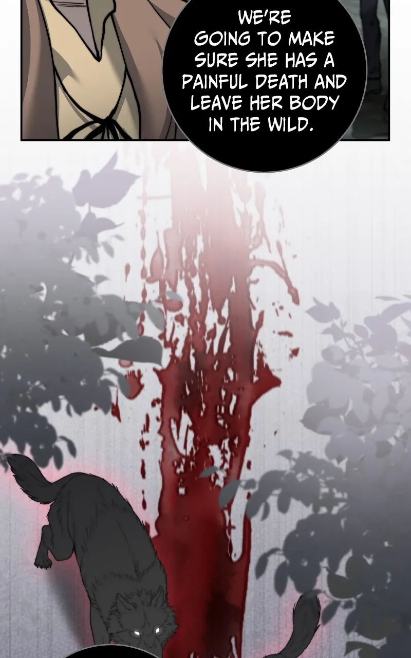 The Holy Emperor’s Grandson is a Necromancer Chapter 7 page 51 - 
