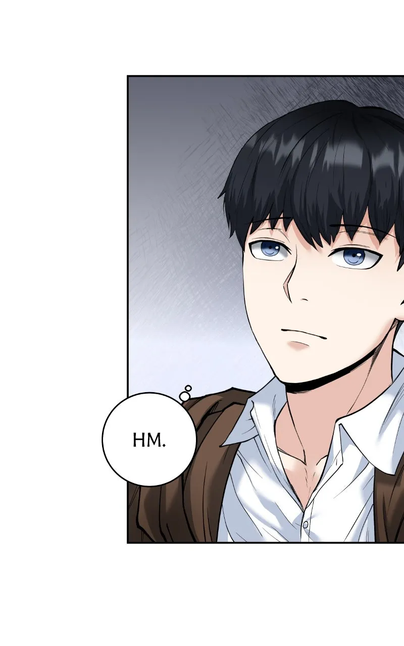 The Holy Emperor’s Grandson is a Necromancer Chapter 7 page 55 - 