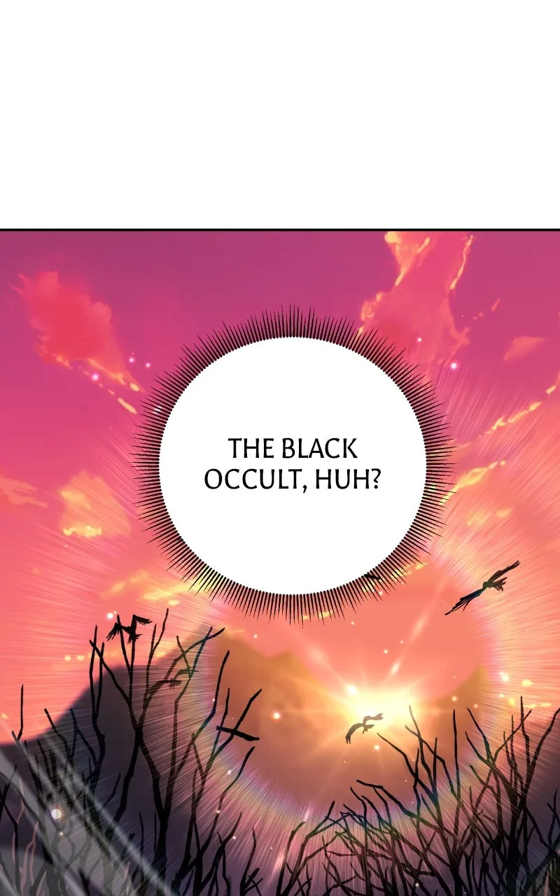 The Holy Emperor’s Grandson is a Necromancer Chapter 7 page 56 - 
