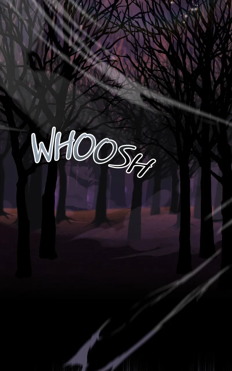 The Holy Emperor’s Grandson is a Necromancer Chapter 7 page 57 - 