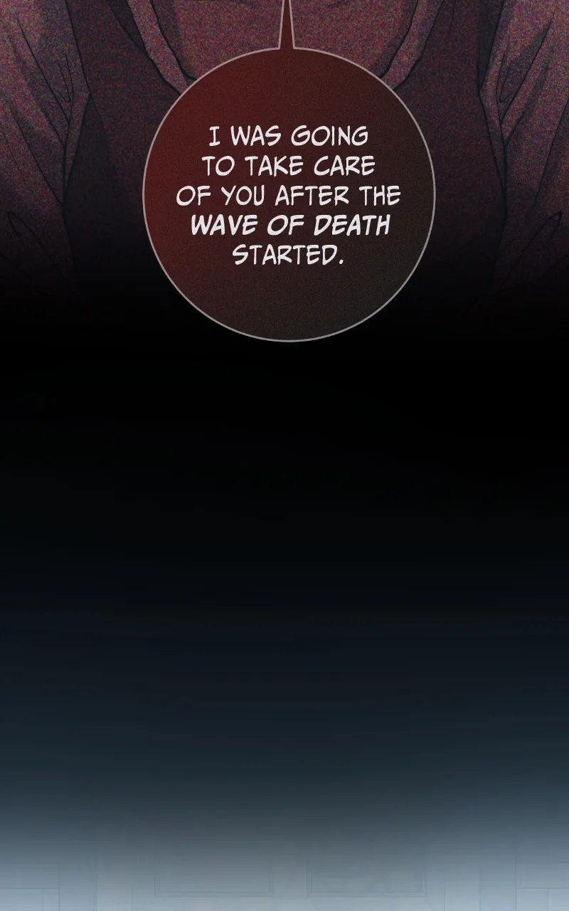 The Holy Emperor’s Grandson is a Necromancer Chapter 7 page 64 - 