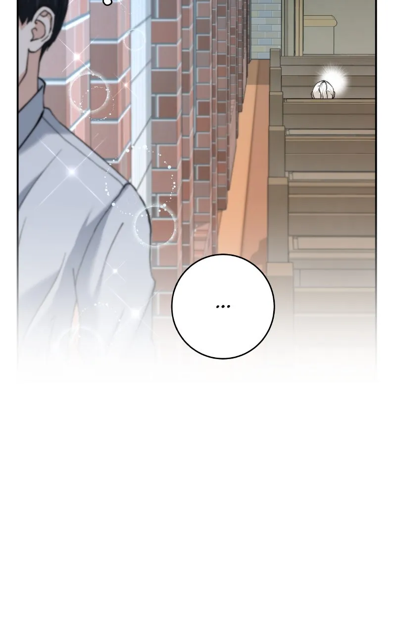 The Holy Emperor’s Grandson is a Necromancer Chapter 7 page 71 - 