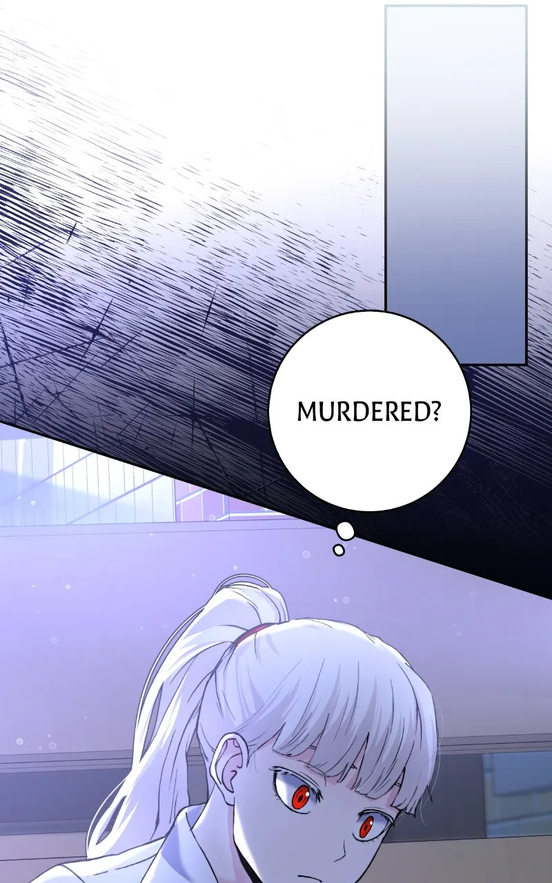 The Holy Emperor’s Grandson is a Necromancer Chapter 7 page 72 - 