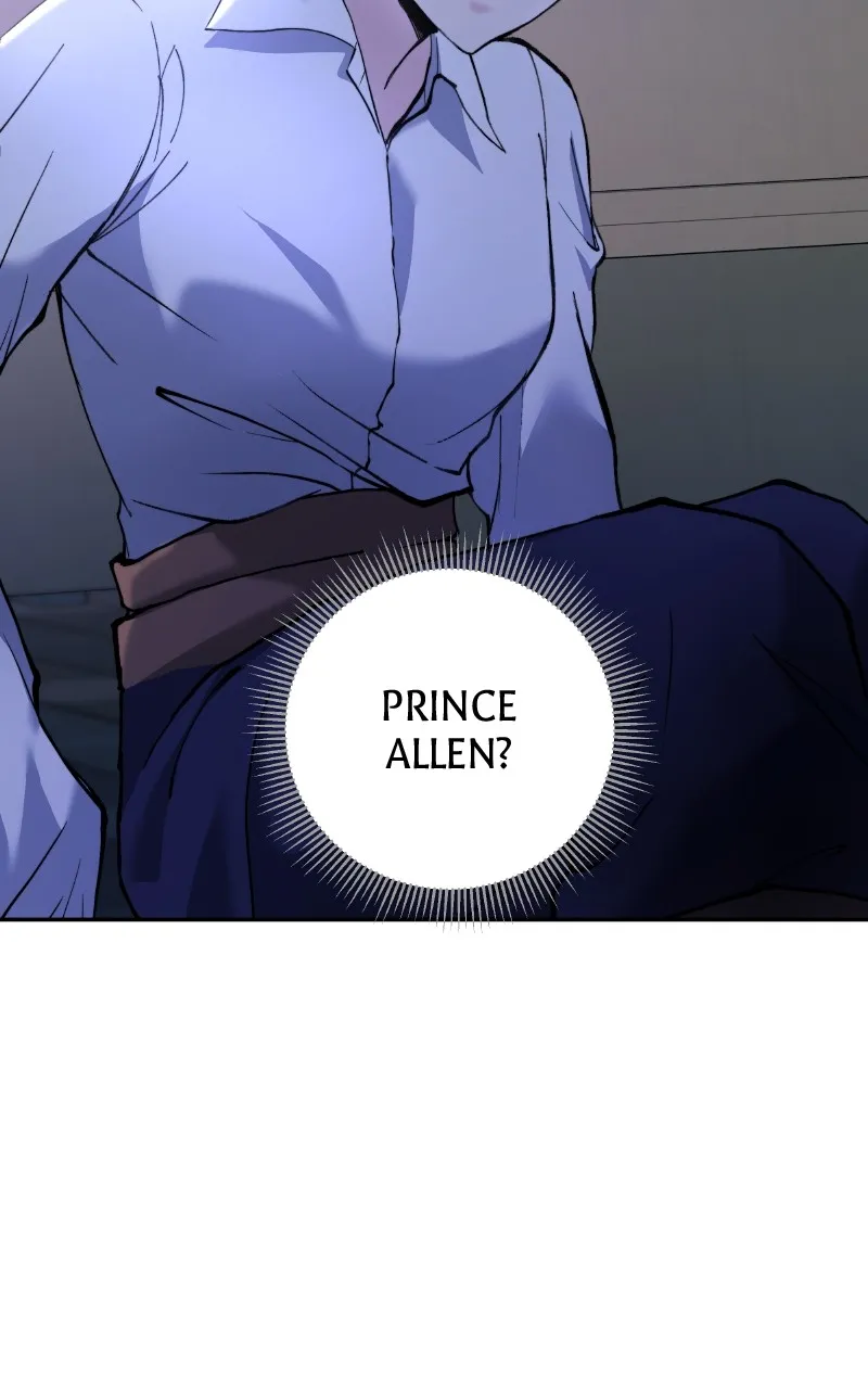 The Holy Emperor’s Grandson is a Necromancer Chapter 7 page 73 - 