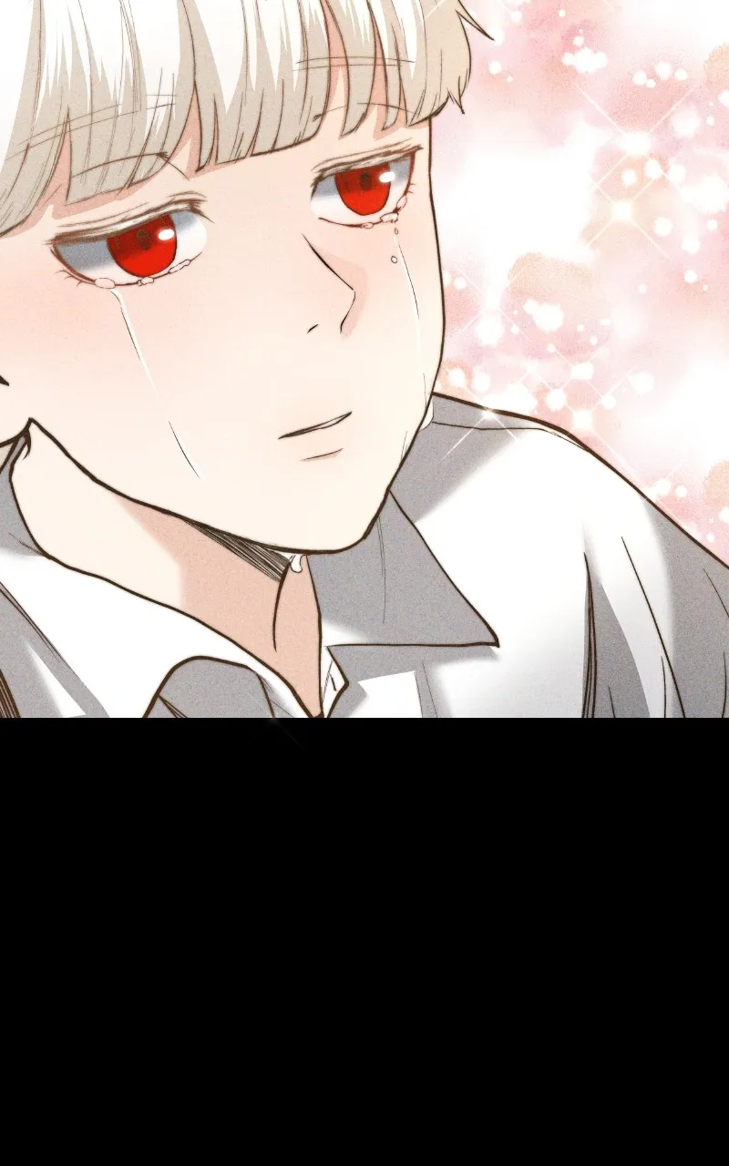 The Holy Emperor’s Grandson is a Necromancer Chapter 7 page 79 - 