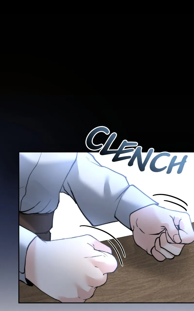 The Holy Emperor’s Grandson is a Necromancer Chapter 7 page 80 - 