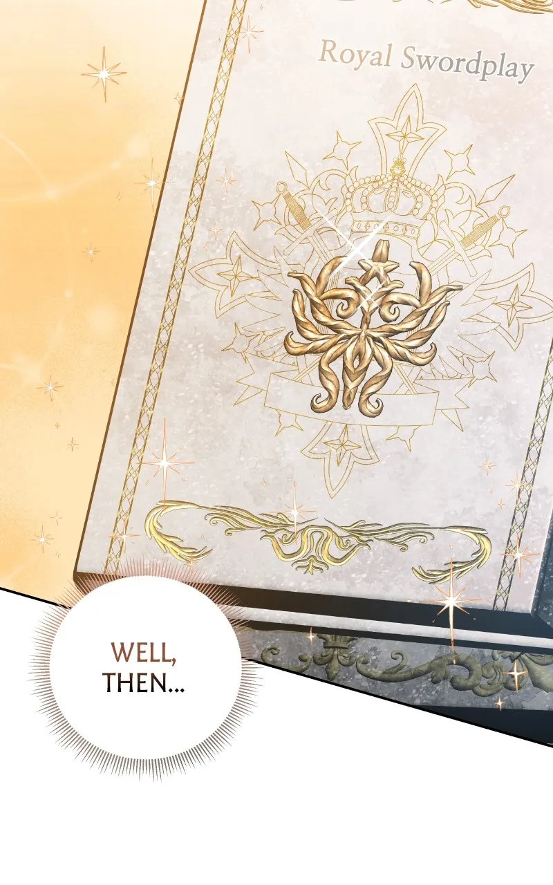 The Holy Emperor’s Grandson is a Necromancer Chapter 7 page 85 - 