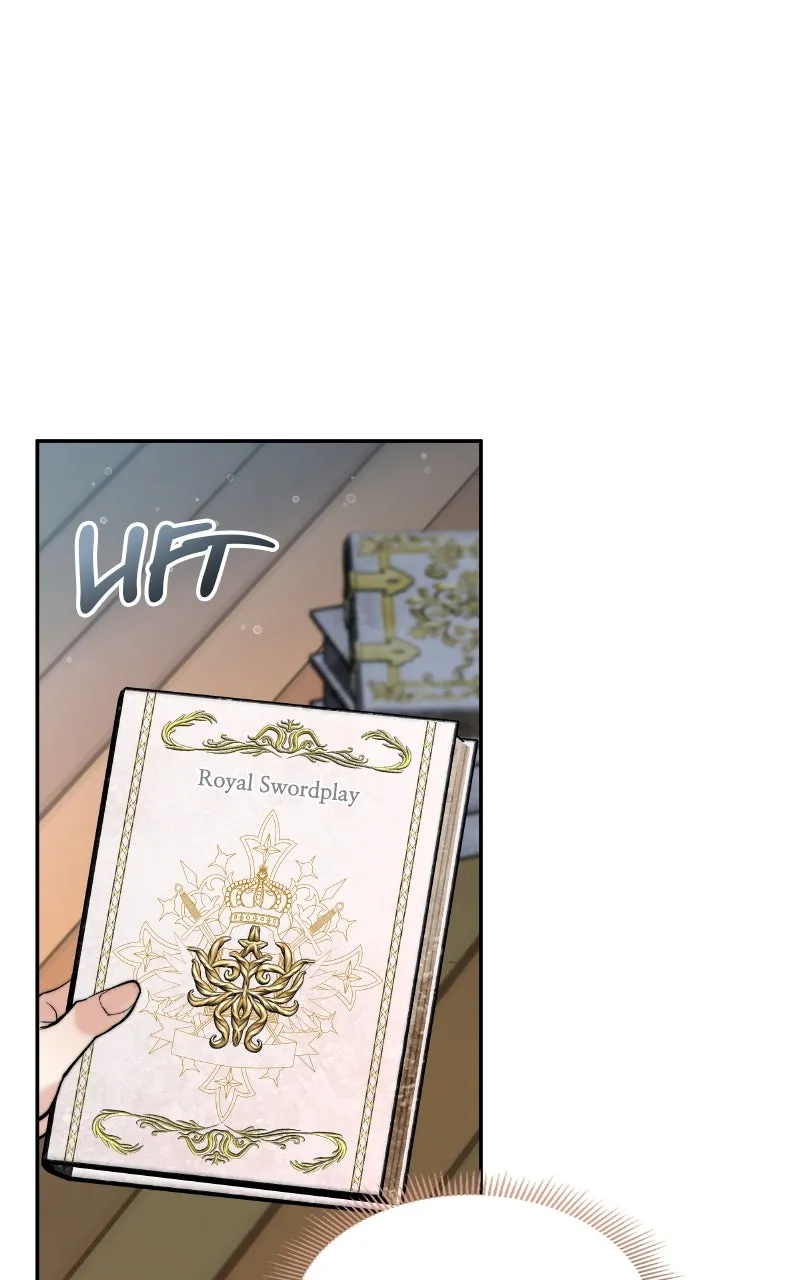 The Holy Emperor’s Grandson is a Necromancer Chapter 7 page 86 - 