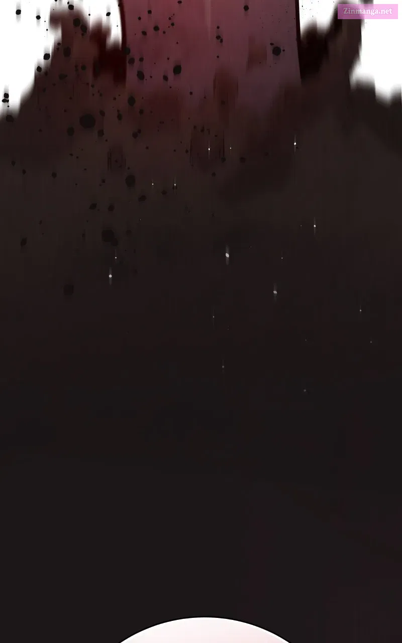 The Holy Emperor’s Grandson is a Necromancer Chapter 70 page 2 - 