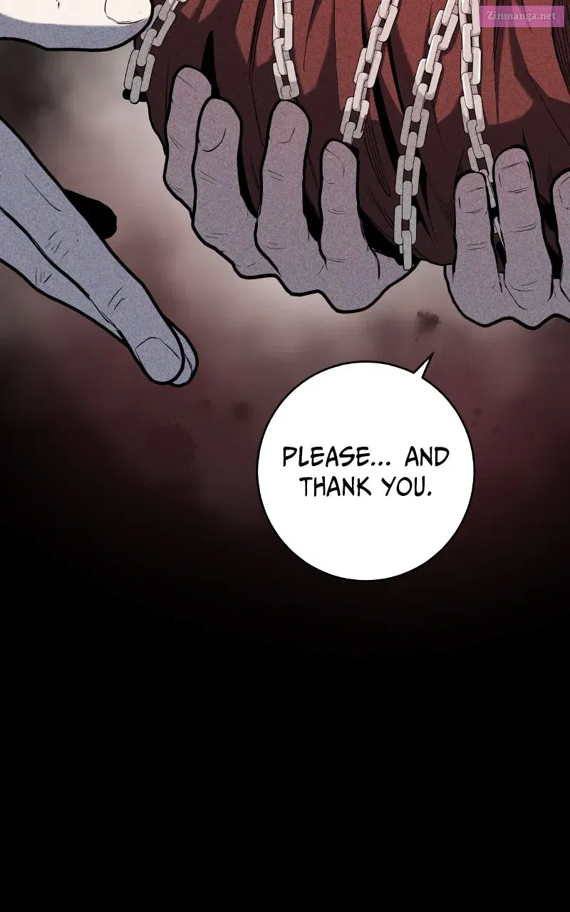 The Holy Emperor’s Grandson is a Necromancer Chapter 70 page 13 - 