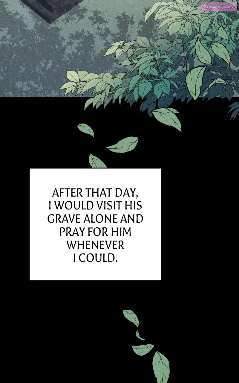 The Holy Emperor’s Grandson is a Necromancer Chapter 70 page 15 - 
