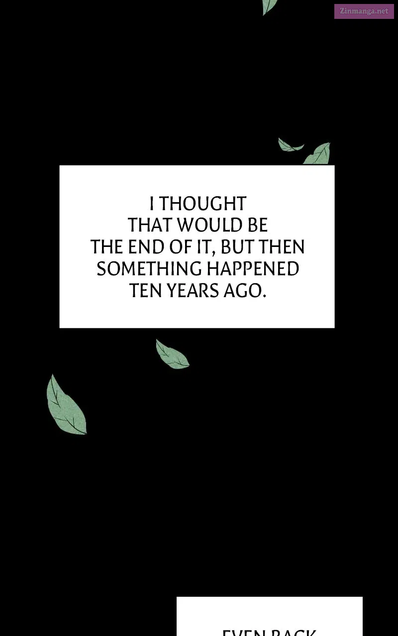 The Holy Emperor’s Grandson is a Necromancer Chapter 70 page 16 - 
