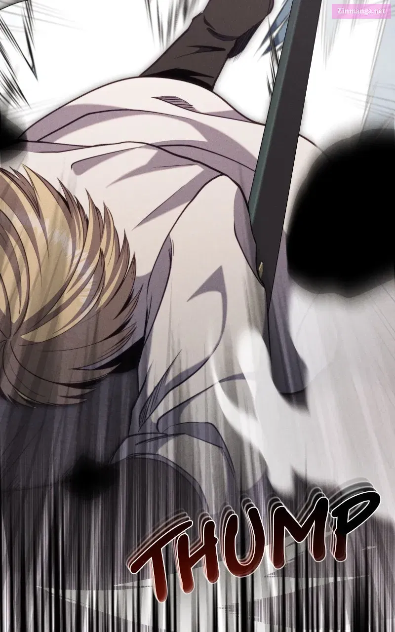 The Holy Emperor’s Grandson is a Necromancer Chapter 70 page 31 - 