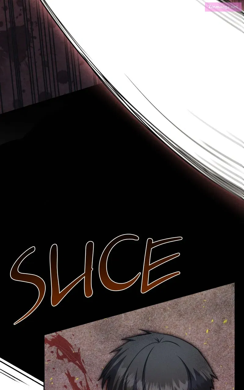 The Holy Emperor’s Grandson is a Necromancer Chapter 70 page 34 - 