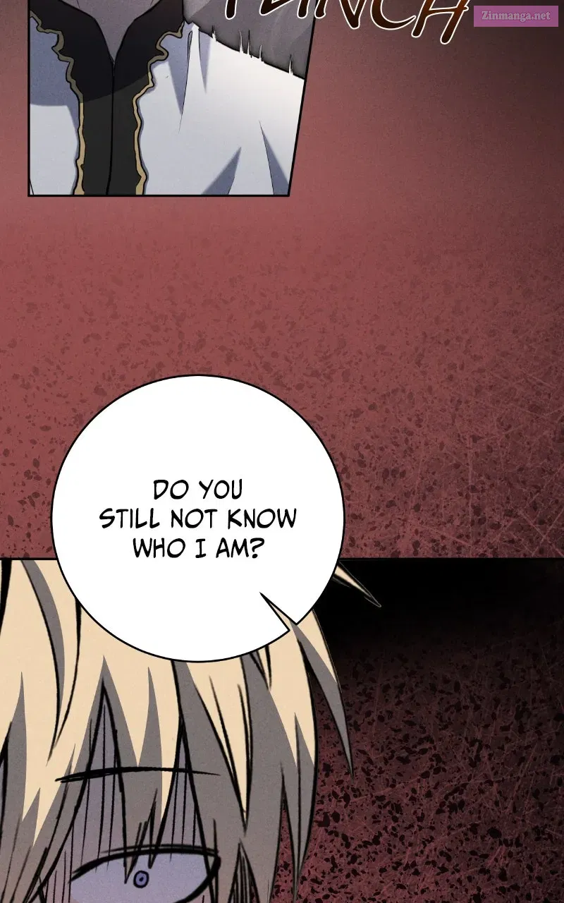The Holy Emperor’s Grandson is a Necromancer Chapter 70 page 38 - 
