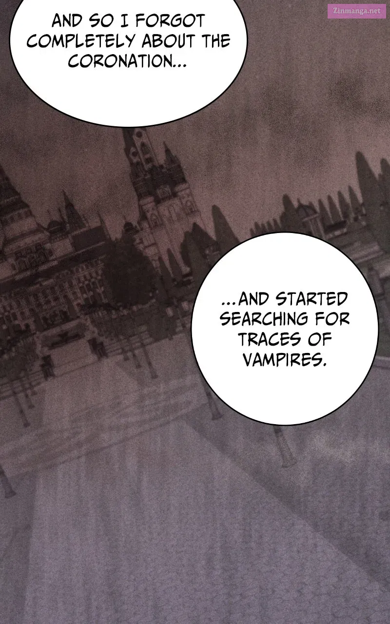 The Holy Emperor’s Grandson is a Necromancer Chapter 70 page 48 - 