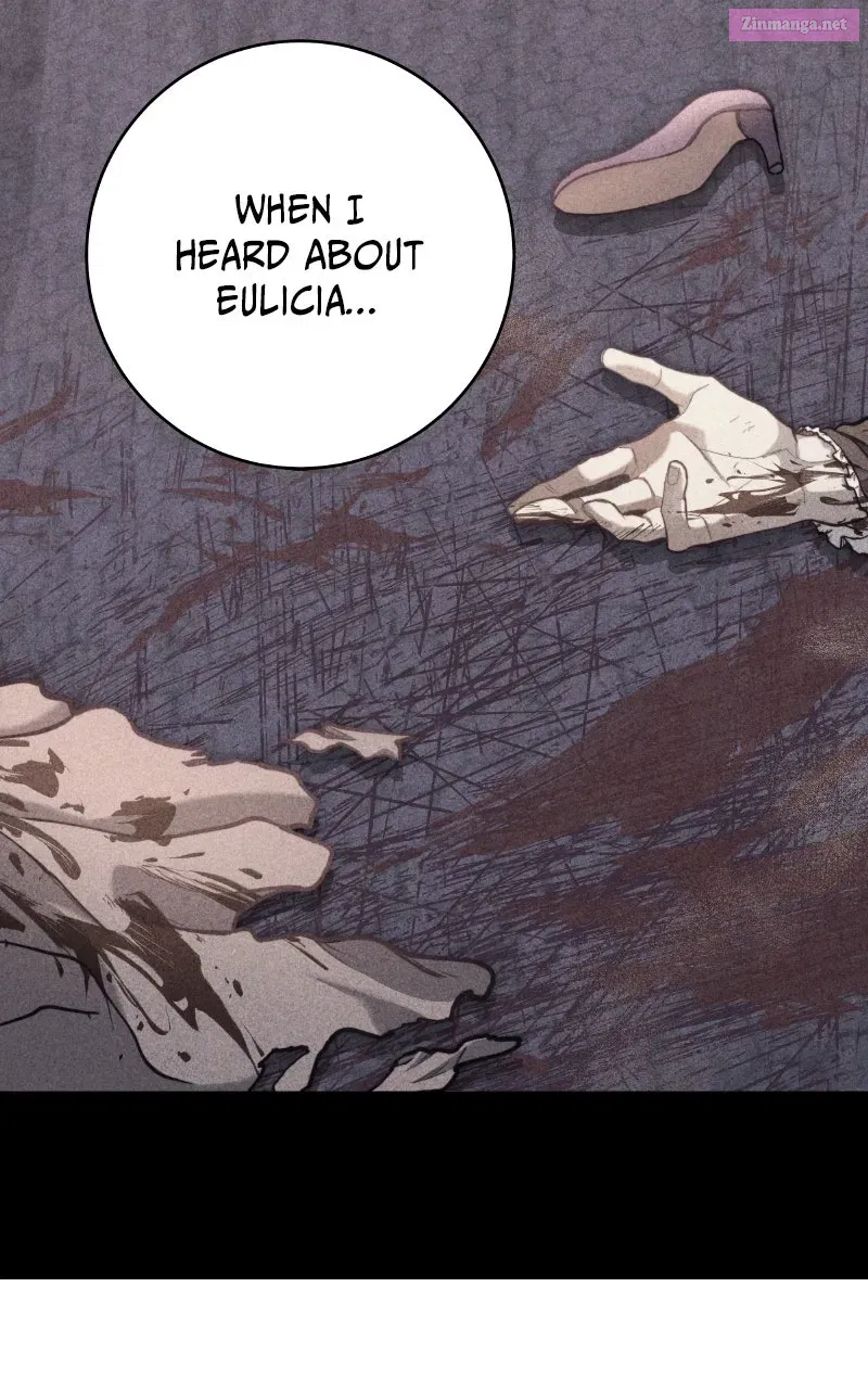 The Holy Emperor’s Grandson is a Necromancer Chapter 70 page 49 - 