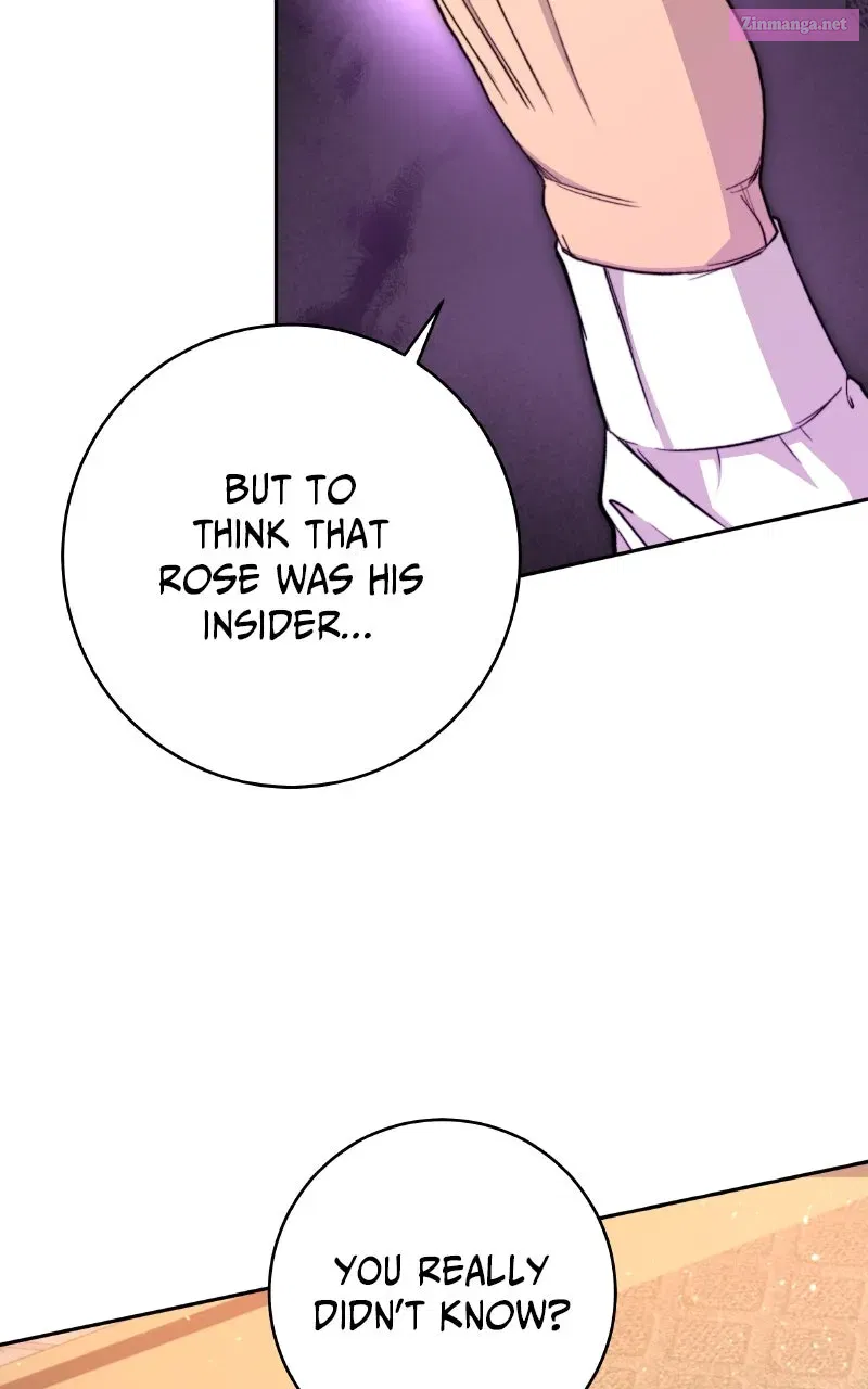 The Holy Emperor’s Grandson is a Necromancer Chapter 70 page 60 - 