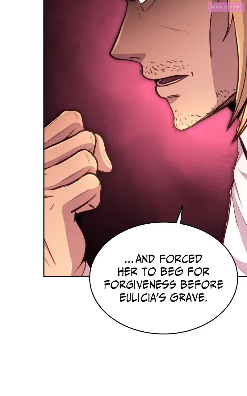 The Holy Emperor’s Grandson is a Necromancer Chapter 70 page 63 - 