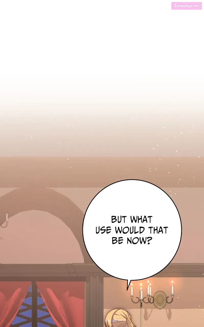 The Holy Emperor’s Grandson is a Necromancer Chapter 70 page 64 - 