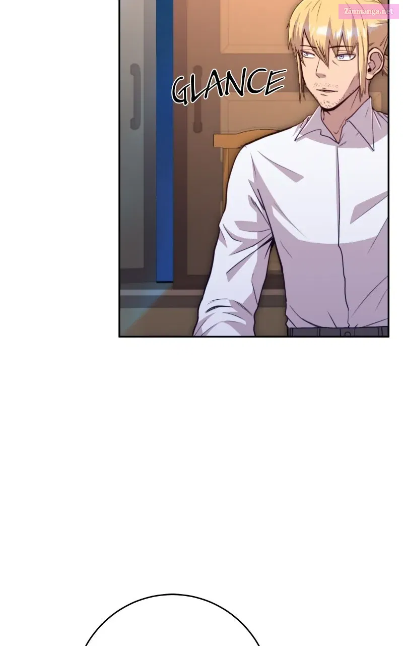The Holy Emperor’s Grandson is a Necromancer Chapter 70 page 66 - 