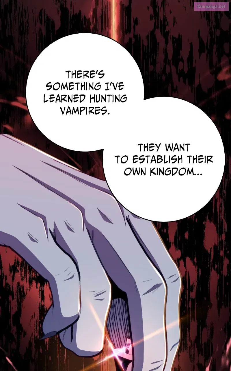 The Holy Emperor’s Grandson is a Necromancer Chapter 70 page 68 - 