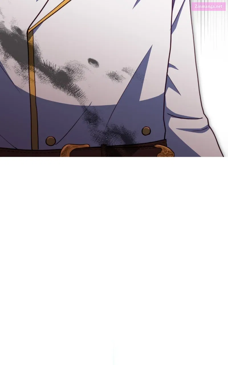 The Holy Emperor’s Grandson is a Necromancer Chapter 70 page 78 - 