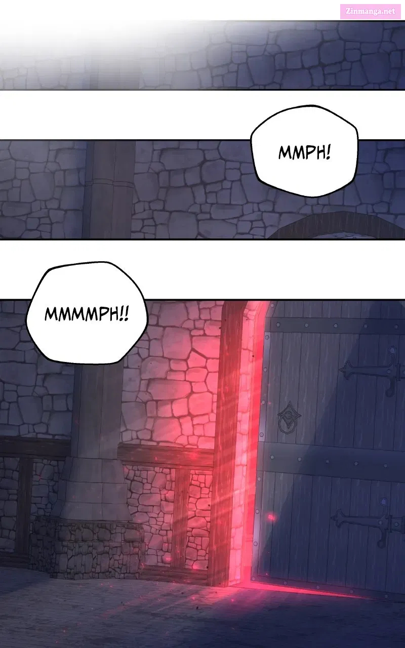 The Holy Emperor’s Grandson is a Necromancer Chapter 70 page 80 - 