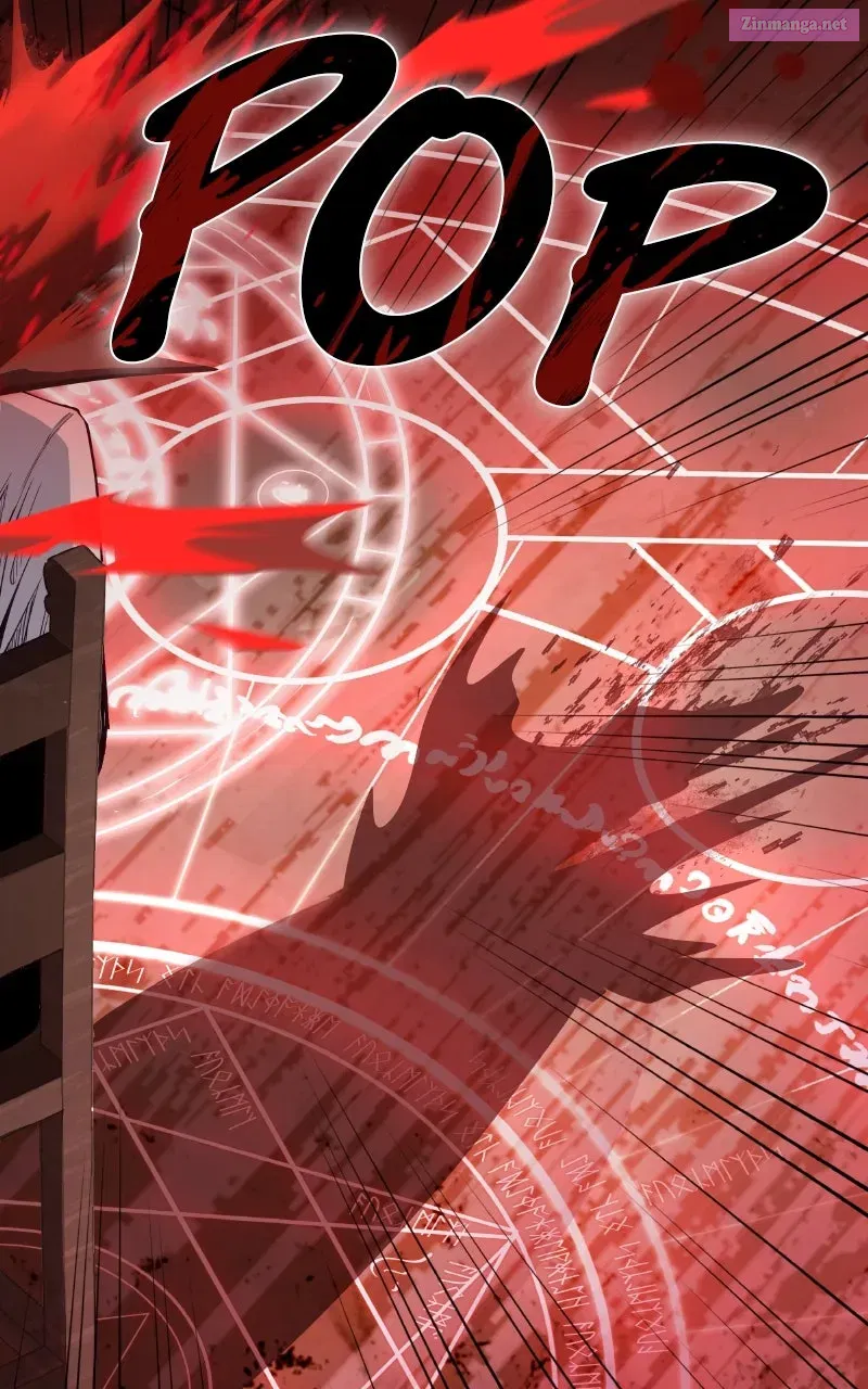 The Holy Emperor’s Grandson is a Necromancer Chapter 70 page 86 - 
