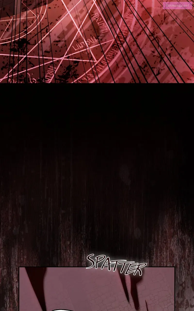 The Holy Emperor’s Grandson is a Necromancer Chapter 70 page 87 - 