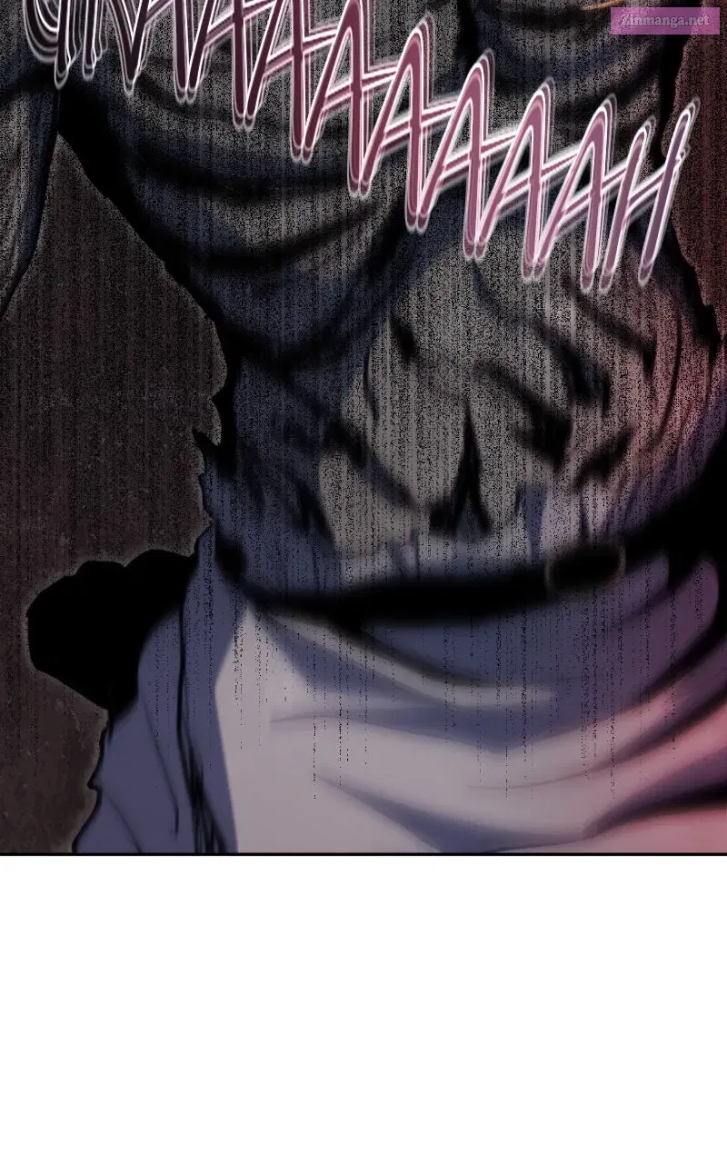 The Holy Emperor’s Grandson is a Necromancer Chapter 70 page 91 - 