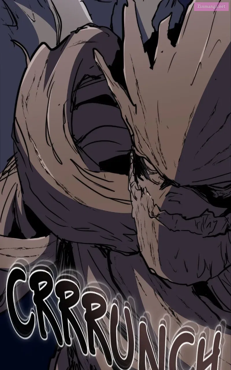 The Holy Emperor’s Grandson is a Necromancer Chapter 71 page 106 - 