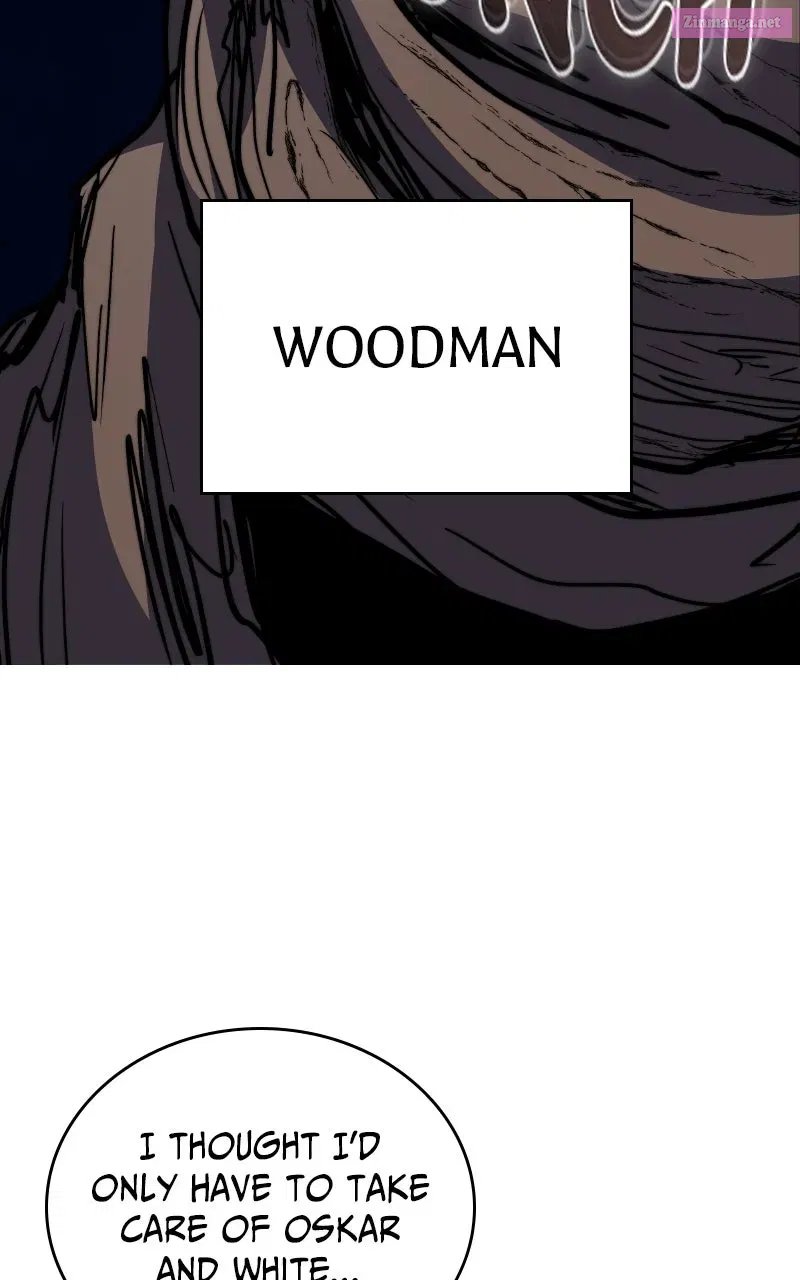 The Holy Emperor’s Grandson is a Necromancer Chapter 71 page 107 - 