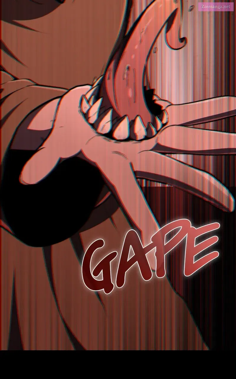 The Holy Emperor’s Grandson is a Necromancer Chapter 71 page 110 - 