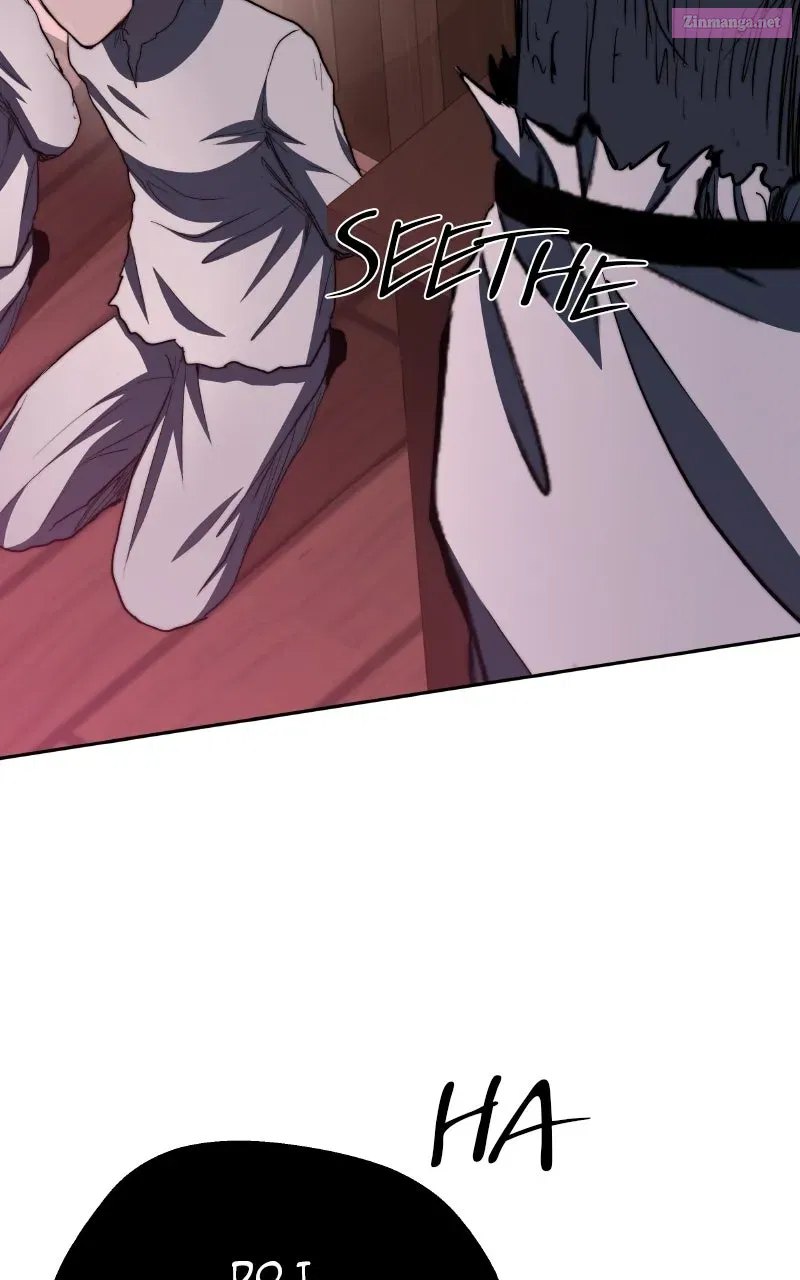 The Holy Emperor’s Grandson is a Necromancer Chapter 71 page 14 - 