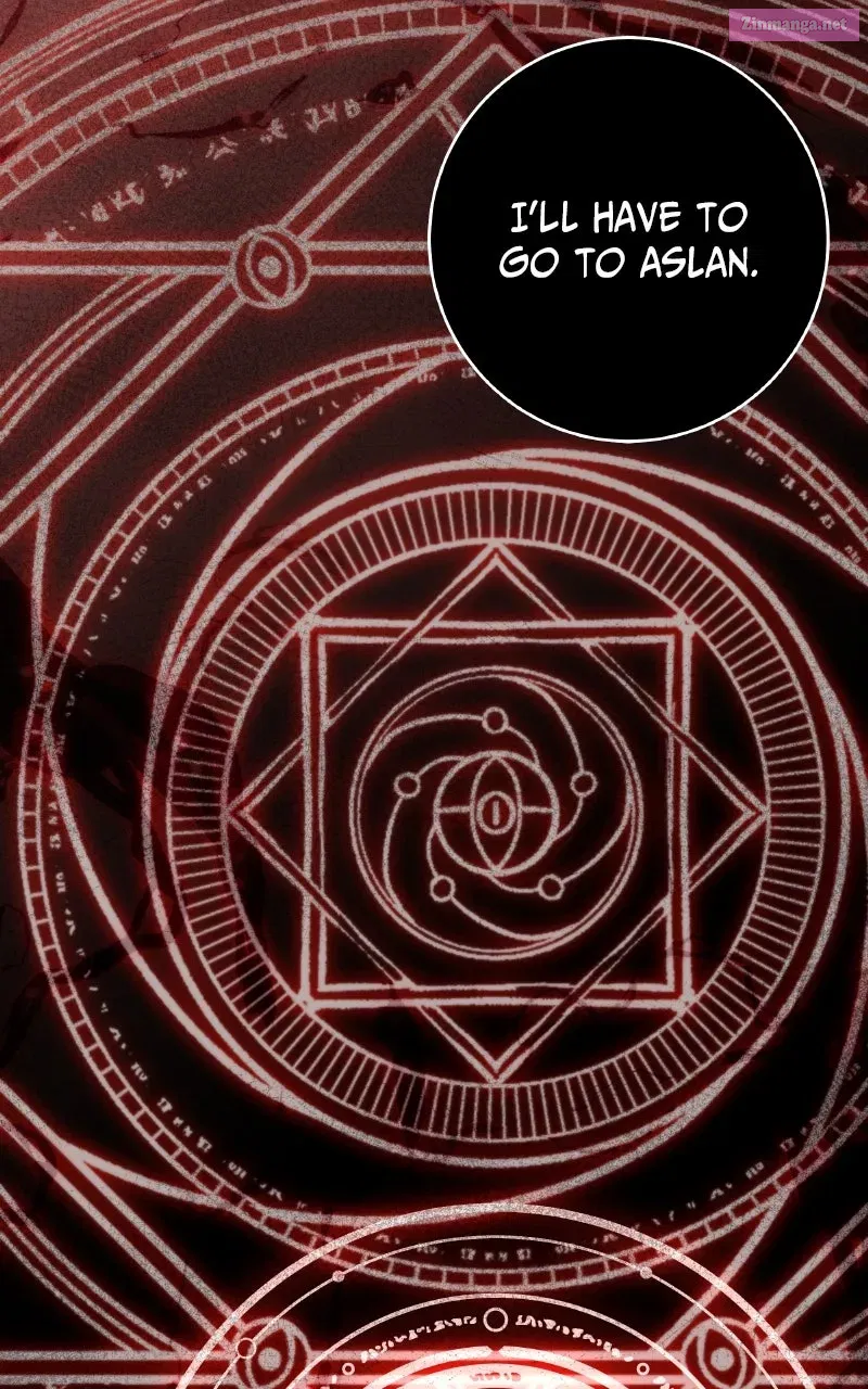 The Holy Emperor’s Grandson is a Necromancer Chapter 71 page 16 - 